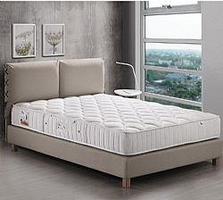 Linea Strom SUPER PLUS 121 έως 130