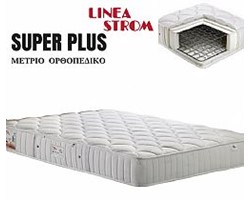 Linea Strom SUPER PLUS 131 έως 140