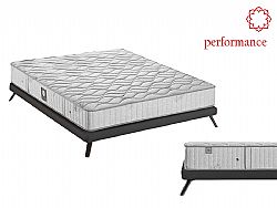 Linea Strom PERFORMANCE 81 έως 90
