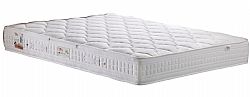 Linea Strom COMFORT 81 έως 90