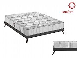 Linea Strom COMFORT 121 έως 130
