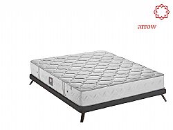 Linea Strom ARROW 151 έως 160 