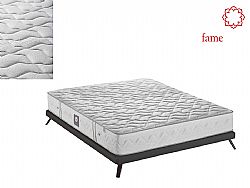 Linea Strom FAME 181 έως 190