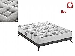 Linea Strom FLEX 181 έως 190