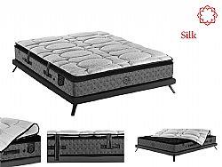 Linea Strom SILK 111 έως 120