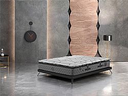 Linea Strom SILK 181 έως 190