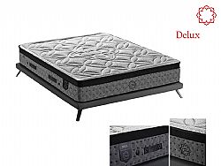 Linea Strom DELUX 181 έως 190
